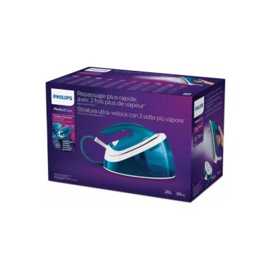 GC681520-1000127161_GC6815_20_e_large