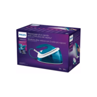 GC681520-1000127161_GC6815_20_e_large