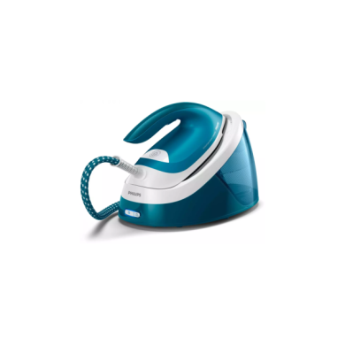 GC681520-COVER_GC6815_20-1_large