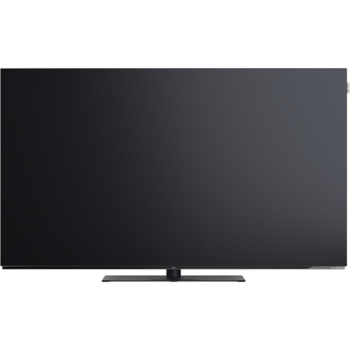 SEE55OLED64555-loewe-we-see-55-oled-tv-oled-4k-ultra-hd-120-hz-de-55-storm-grey