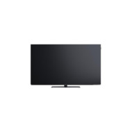SEE55OLED64555-loewe-we-see-55-oled-tv-oled-4k-ultra-hd-120-hz-de-55-storm-grey