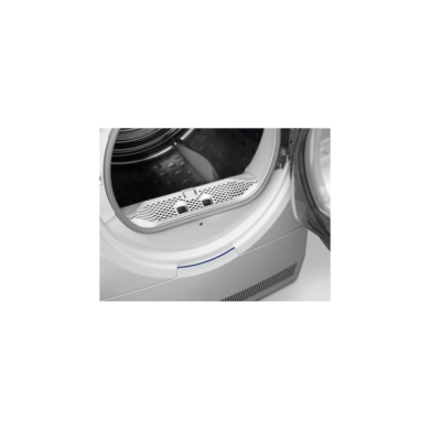 EW6HI5125SU-1000137659_EW6HI5125SU_large