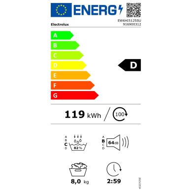 EW6HI5125SU-1000137659_EW6HI5125SU_nrj
