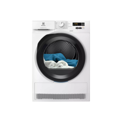 EW6HI5125SU-COVER_EW6HI5125SU-1_large