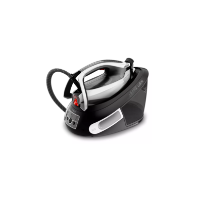 SV8156C0-1000137875_SV8156C0-1_large