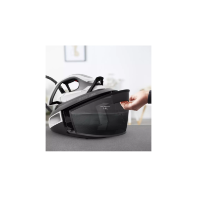 SV8156C0-1000137875_SV8156C0_a_large