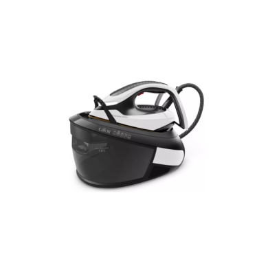 SV8156C0-1000137875_SV8156C0_large