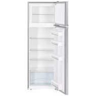 TELEFUNKEN - R1D2653EW