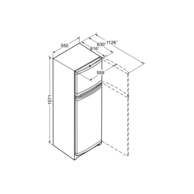 CTPELE25126-1000129944_CTPELE251-26_a3_large