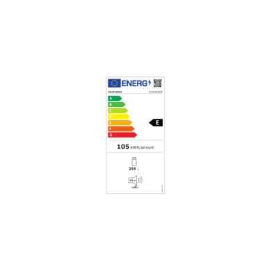 R1D2653EW-1000134674_R1D2653EW_el