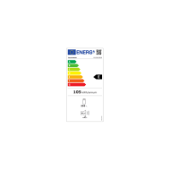 R1D2653EW-1000134674_R1D2653EW_el