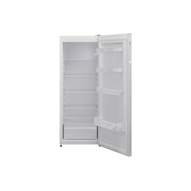 R1D2653EW-1000134674_R1D2653EW_large