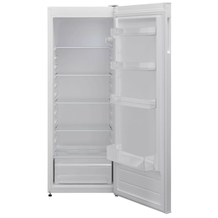 R1D2653EW-1000134674_R1D2653EW_large