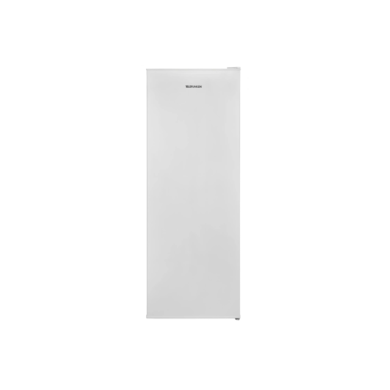 R1D2653EW-COVER_R1D2653EW-1_large