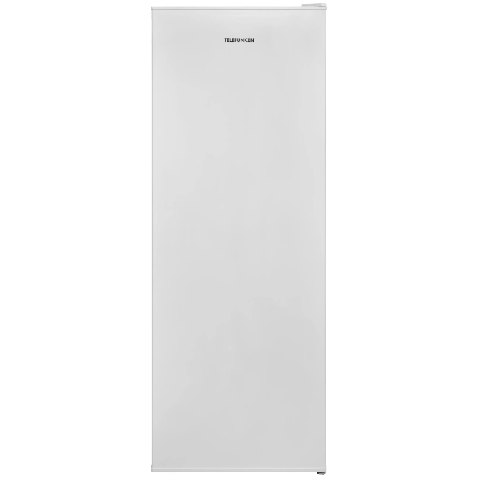 R1D2653EW-COVER_R1D2653EW-1_large