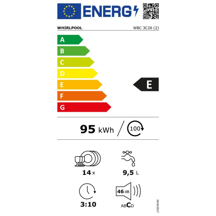 WBC3C26-Eco_label1000070511_WBC_3_C_26_b