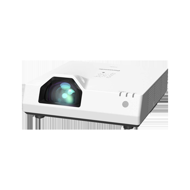 PTTMZ400-Panasonic-PT-TMZ400-300