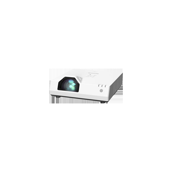 PTTMZ400-Panasonic-PT-TMZ400-300
