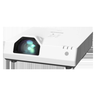 PTTMZ400-Panasonic-PT-TMZ400-300