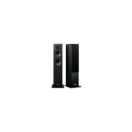 coverSKF4800B-SKF4800 2