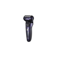 PHILIPS - S3344/13