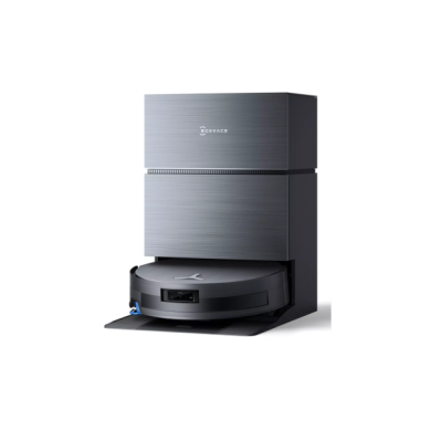 DEEBOTX11PROOMNI-1000138711_DEEBOTX11PROOMNI-1_la