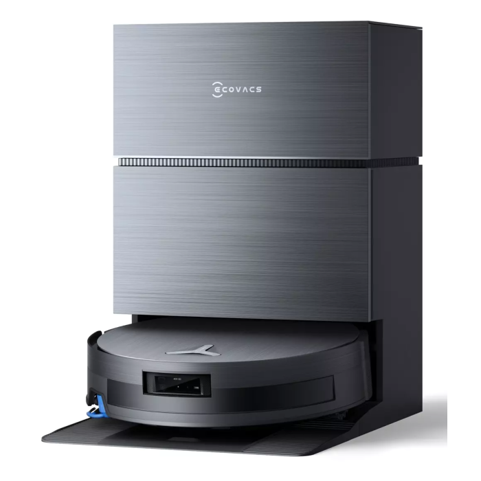 DEEBOTX11PROOMNI-1000138711_DEEBOTX11PROOMNI-1_la