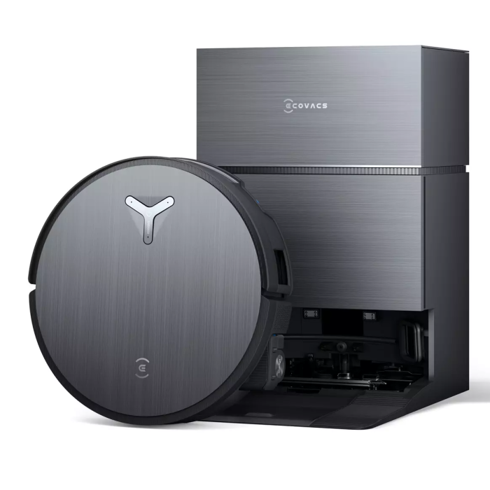 DEEBOTX11PROOMNI-1000138711_DEEBOTX11PROOMNI_a_la