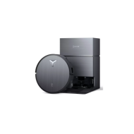 DEEBOTX11PROOMNI-1000138711_DEEBOTX11PROOMNI_a_la