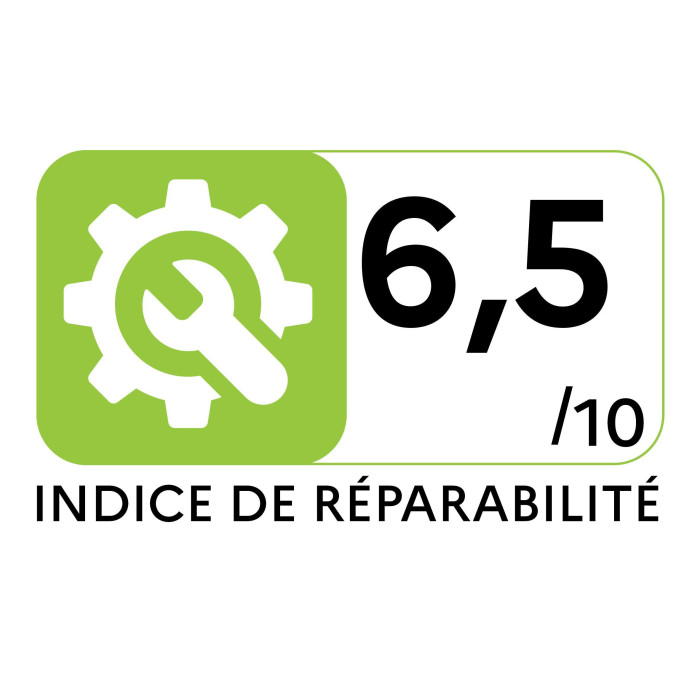 1401-2067