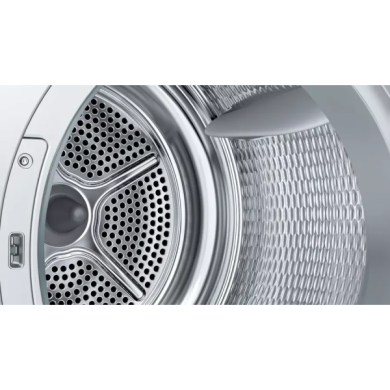 WQG135DMFR-1000122926_WQG135DMFR_a10_large