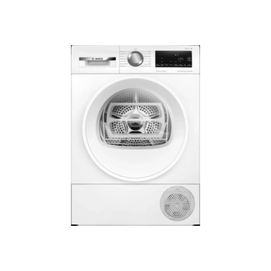 WQG135DMFR-1000122926_WQG135DMFR_a2_large