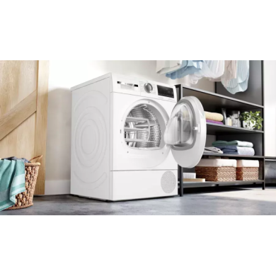 WQG135DMFR-1000122926_WQG135DMFR_a5_large