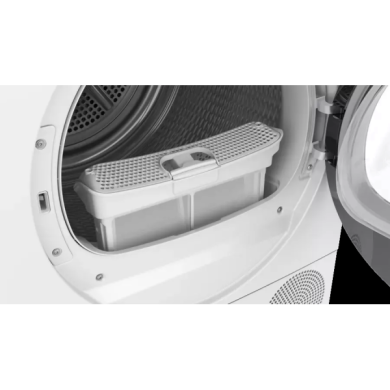 WQG135DMFR-1000122926_WQG135DMFR_a9_large