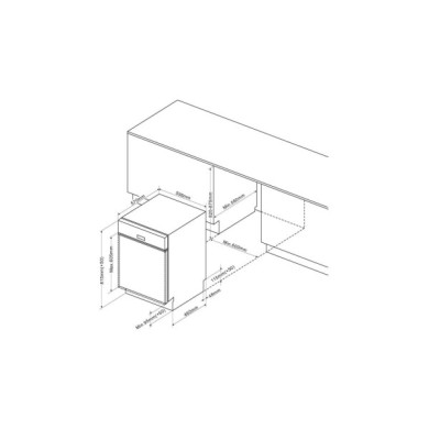 BDB424LW-BDB424LW_ah