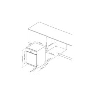 BDB424LW-BDB424LW_ah