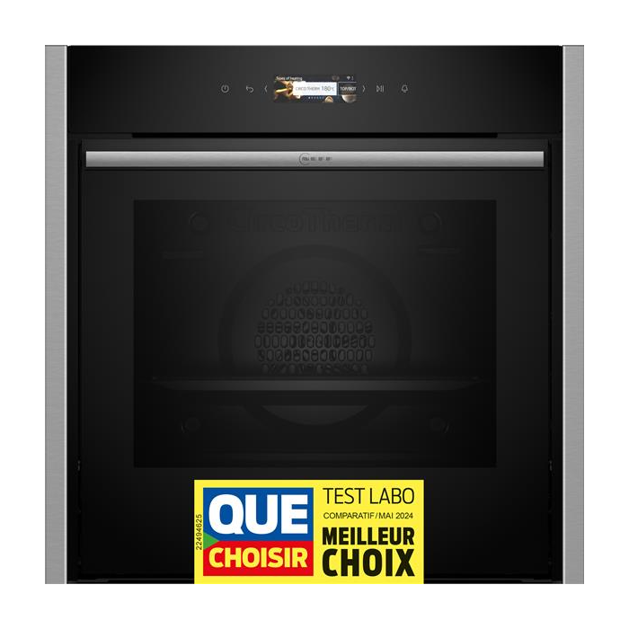 B54CR31N0-4242004270072_1_600