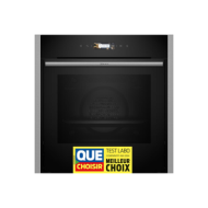 B54CR31N0-4242004270072_1_600