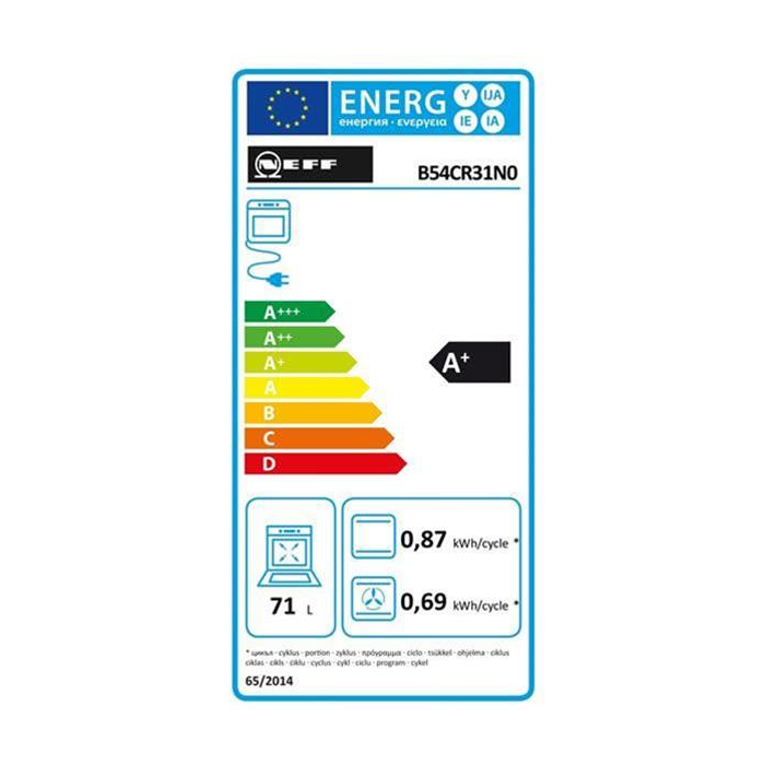 B54CR31N0-4242004270072_2_600