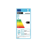 B54CR31N0-4242004270072_2_600