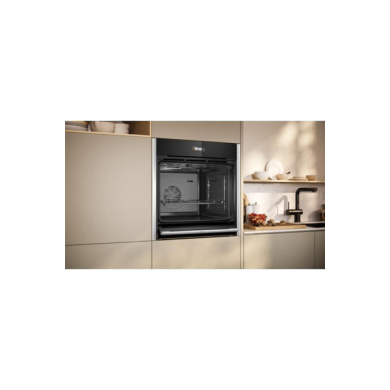 B54CR31N0-4242004270072_4_600