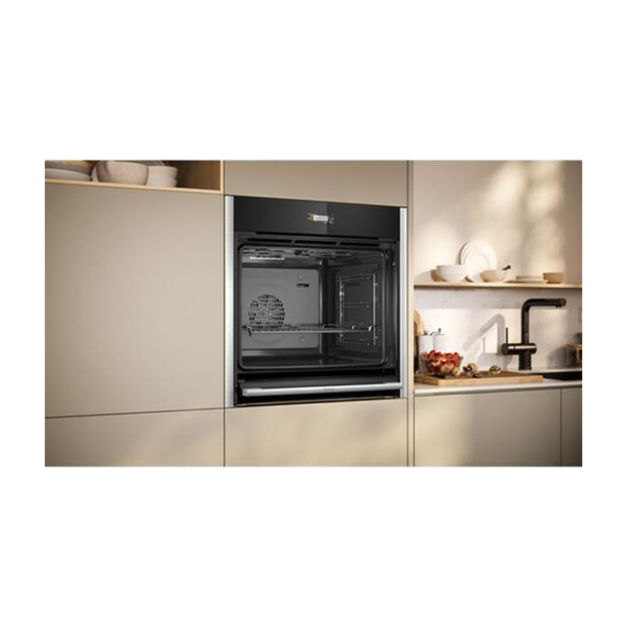 B54CR31N0-4242004270072_4_600