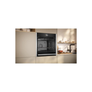 B54CR31N0-4242004270072_4_600