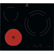 LR633CK-COVER_LR633CK