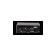 AMPSTERBTIIIDDMI-TANGENT_AMPSTER_BT_III_03_SmallC