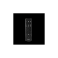 AMPSTERBTIIIDDMI-tangent_ampster_bt_iii_05
