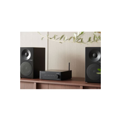 AMPSTERBTIIIDDMI-tangent_ampster_bt_iii_lifestyle