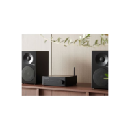 AMPSTERBTIIIDDMI-tangent_ampster_bt_iii_lifestyle