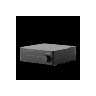 MARANTZ - CINEMA - 70 N