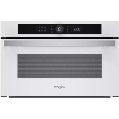 WMD44MWF-1000137277_WMD44MWF-1_large